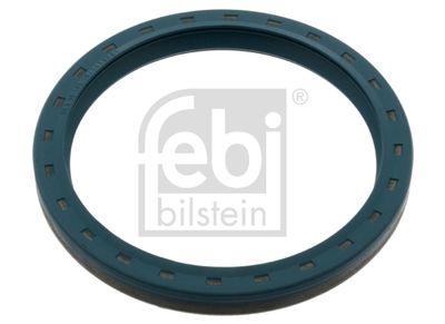 Seal Ring, propshaft mounting FEBI BILSTEIN 46793