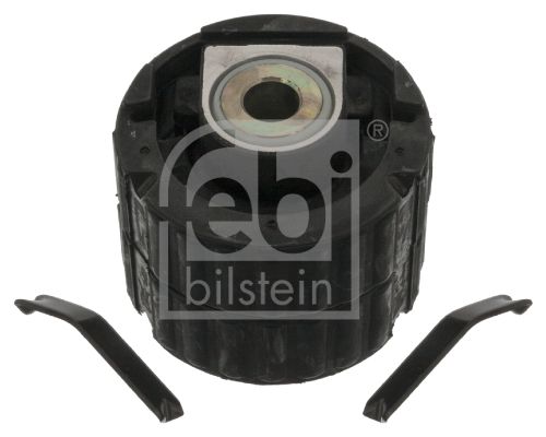 FEBI BILSTEIN 46795 Bush, driver cab suspension