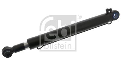 Tilt Cylinder, driver cab FEBI BILSTEIN 46800