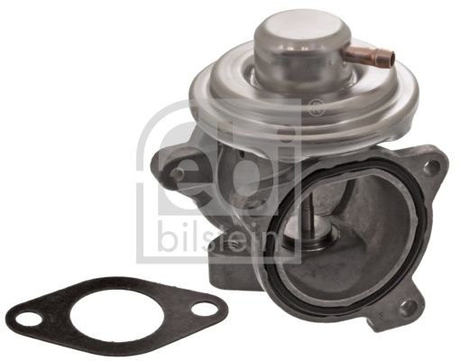 FEBI BILSTEIN 46806 EGR Valve