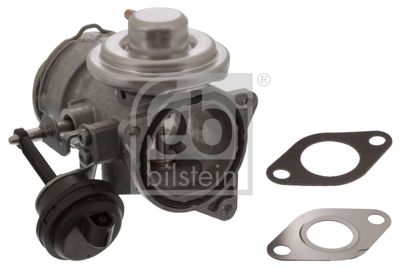 EGR Valve FEBI BILSTEIN 46807