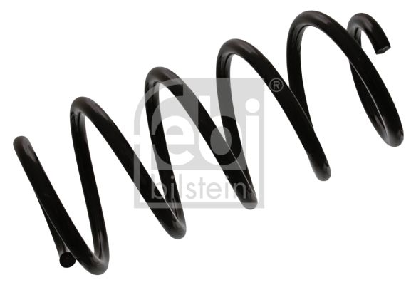 FEBI BILSTEIN 46808 Suspension Spring