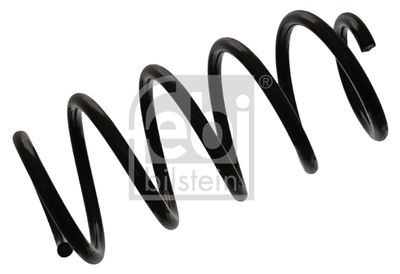 Suspension Spring FEBI BILSTEIN 46808