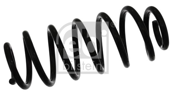 FEBI BILSTEIN 46809 Suspension Spring
