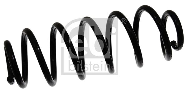 FEBI BILSTEIN 46811 Suspension Spring