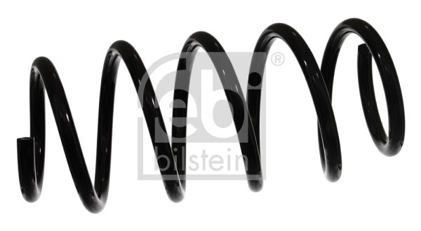 FEBI BILSTEIN 46812 Suspension Spring