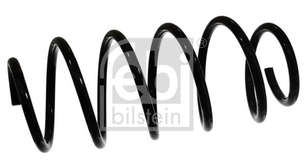 FEBI BILSTEIN 46814 Suspension Spring