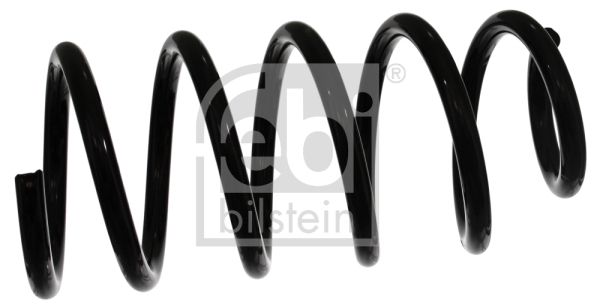 FEBI BILSTEIN 46817 Suspension Spring