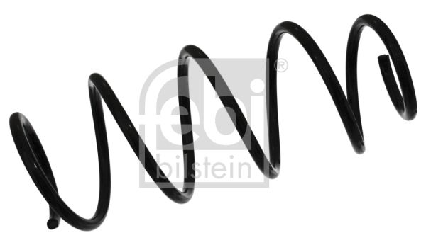 FEBI BILSTEIN 46819 Suspension Spring