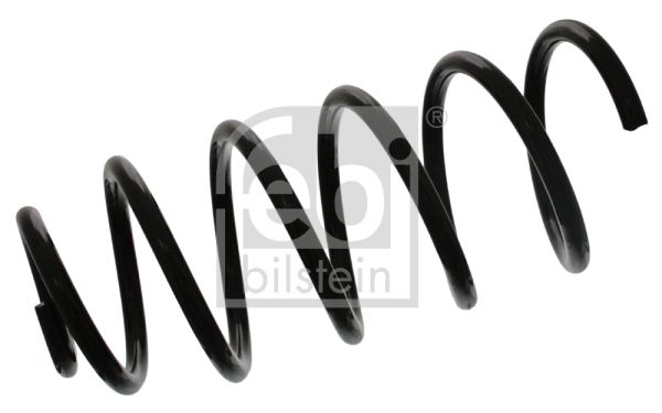 FEBI BILSTEIN 46820 Suspension Spring
