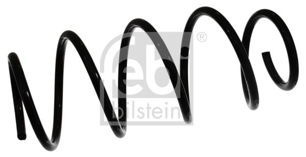 FEBI BILSTEIN 46821 Suspension Spring