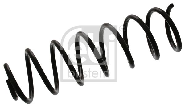 FEBI BILSTEIN 46822 Suspension Spring