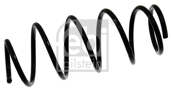 FEBI BILSTEIN 46824 Suspension Spring