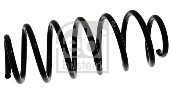 FEBI BILSTEIN 46826 Suspension Spring