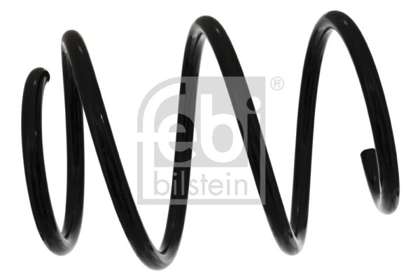 FEBI BILSTEIN 46827 Suspension Spring