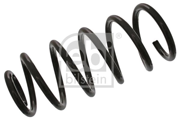 FEBI BILSTEIN 46828 Suspension Spring