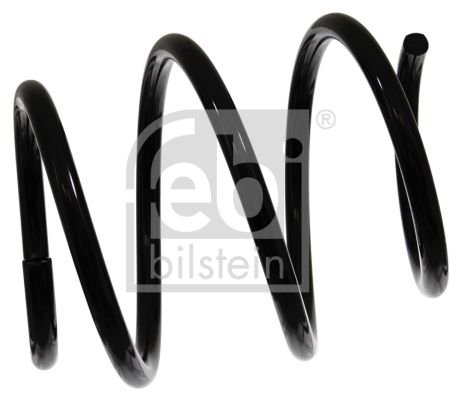 FEBI BILSTEIN 46830 Suspension Spring