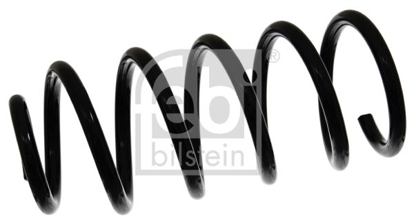 FEBI BILSTEIN 46831 Suspension Spring