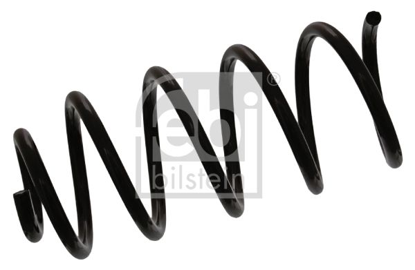 FEBI BILSTEIN 46832 Suspension Spring