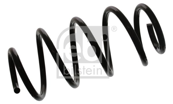 FEBI BILSTEIN 46835 Suspension Spring