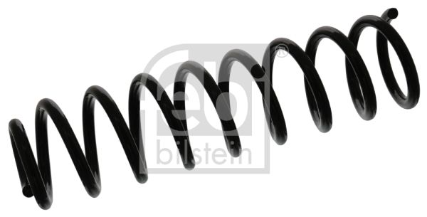 FEBI BILSTEIN 46838 Suspension Spring