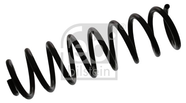 FEBI BILSTEIN 46839 Suspension Spring