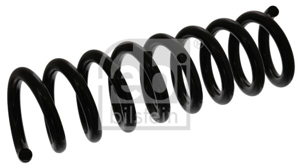 FEBI BILSTEIN 46840 Suspension Spring