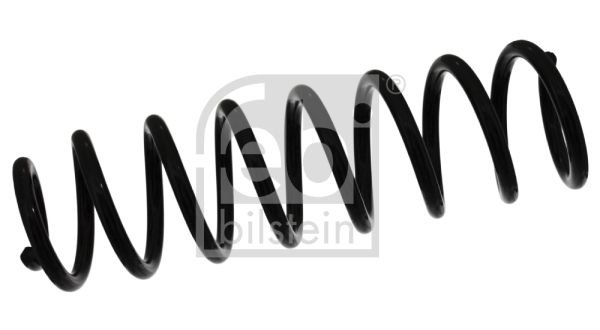 FEBI BILSTEIN 46841 Suspension Spring