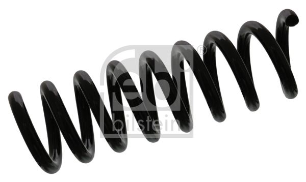 FEBI BILSTEIN 46843 Suspension Spring