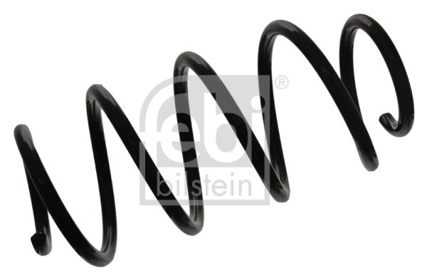 FEBI BILSTEIN 46845 Suspension Spring
