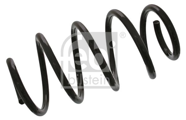 FEBI BILSTEIN 46846 Suspension Spring