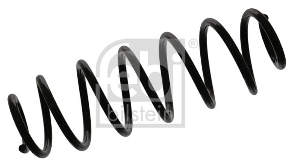 FEBI BILSTEIN 46847 Suspension Spring