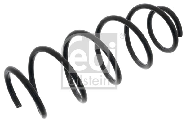 FEBI BILSTEIN 46849 Suspension Spring