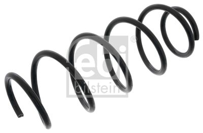 Suspension Spring FEBI BILSTEIN 46849