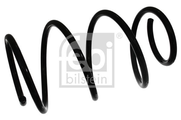 FEBI BILSTEIN 46850 Suspension Spring