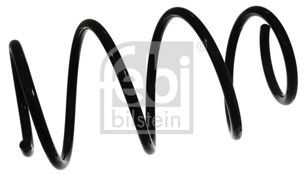 FEBI BILSTEIN 46851 Suspension Spring
