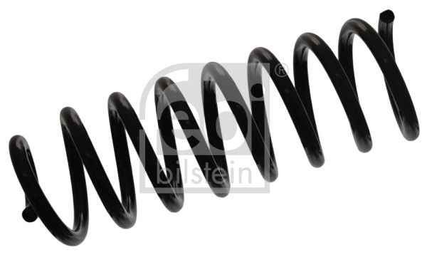 FEBI BILSTEIN 46852 Suspension Spring