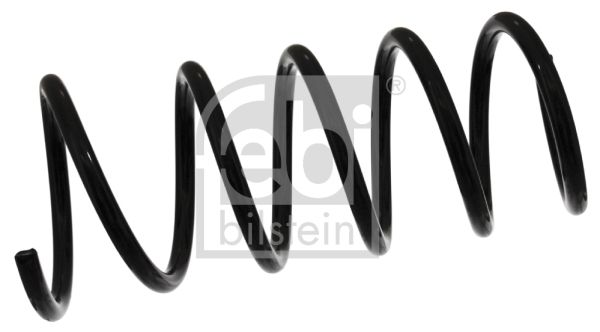 FEBI BILSTEIN 46853 Suspension Spring