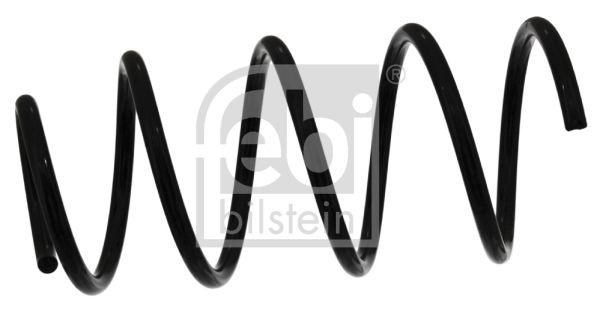 FEBI BILSTEIN 46854 Suspension Spring