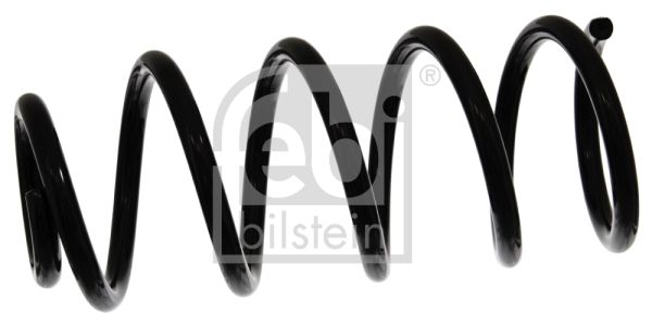 FEBI BILSTEIN 46856 Suspension Spring