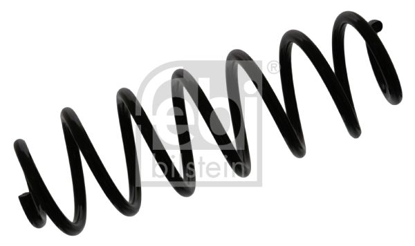 FEBI BILSTEIN 46857 Suspension Spring