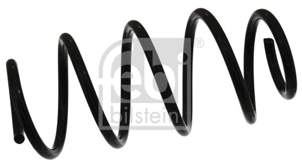 FEBI BILSTEIN 46860 Suspension Spring