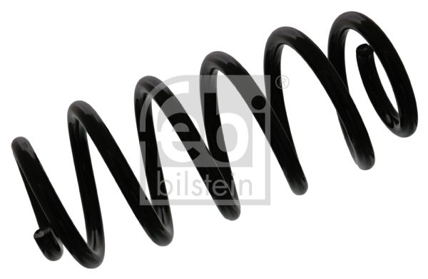FEBI BILSTEIN 46861 Suspension Spring