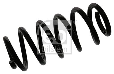 Suspension Spring FEBI BILSTEIN 46861