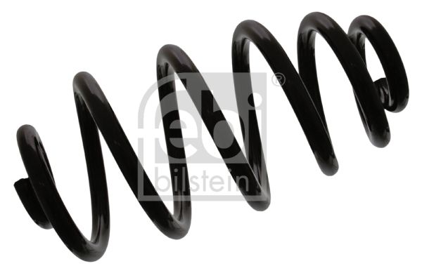 FEBI BILSTEIN 46862 Suspension Spring