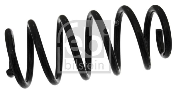 FEBI BILSTEIN 46863 Suspension Spring