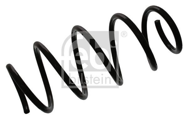 FEBI BILSTEIN 46864 Suspension Spring