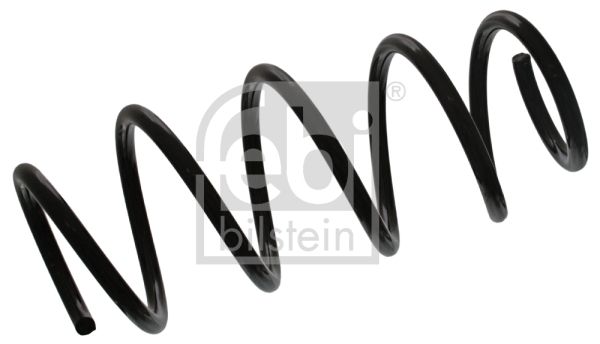 FEBI BILSTEIN 46865 Suspension Spring