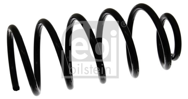 FEBI BILSTEIN 46866 Suspension Spring