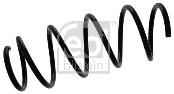 FEBI BILSTEIN 46867 Suspension Spring